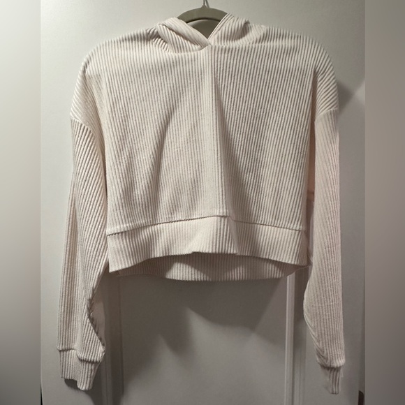 ALO Muse Hoodie - Picture 2 of 3